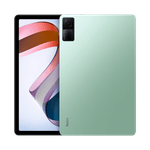 1CXIA2104
