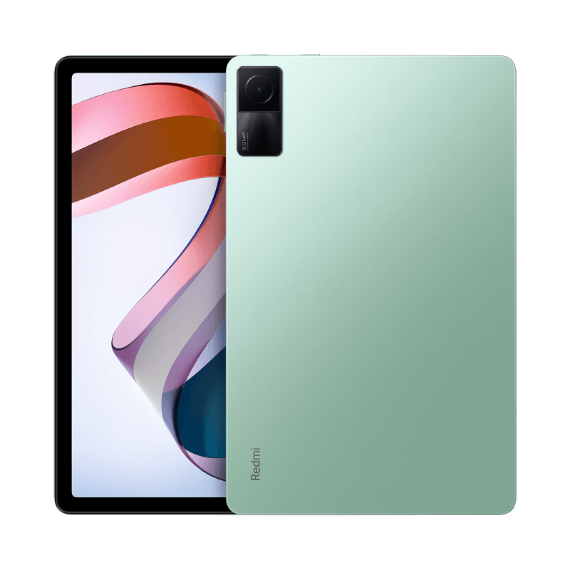 1CXIA2104