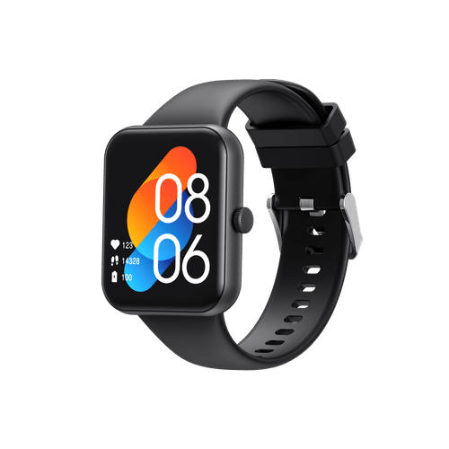 Smartwatch Havit M9035 de alta calidad, deportivo, resistente al agua, Android