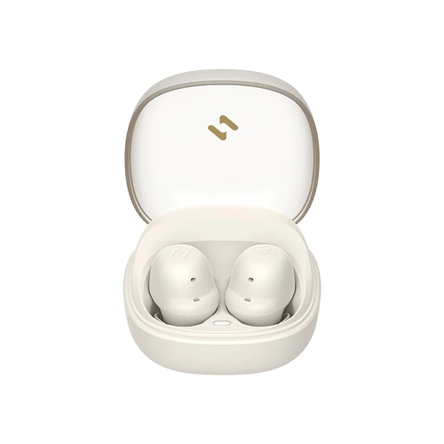 Auriculares Havit TW969
