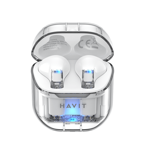 Auriculares Havit TW945