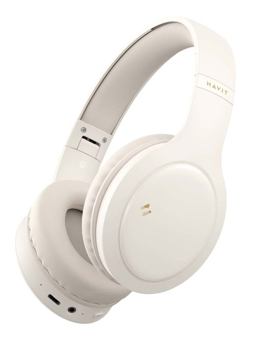 Auriculares HAVIT H633BT