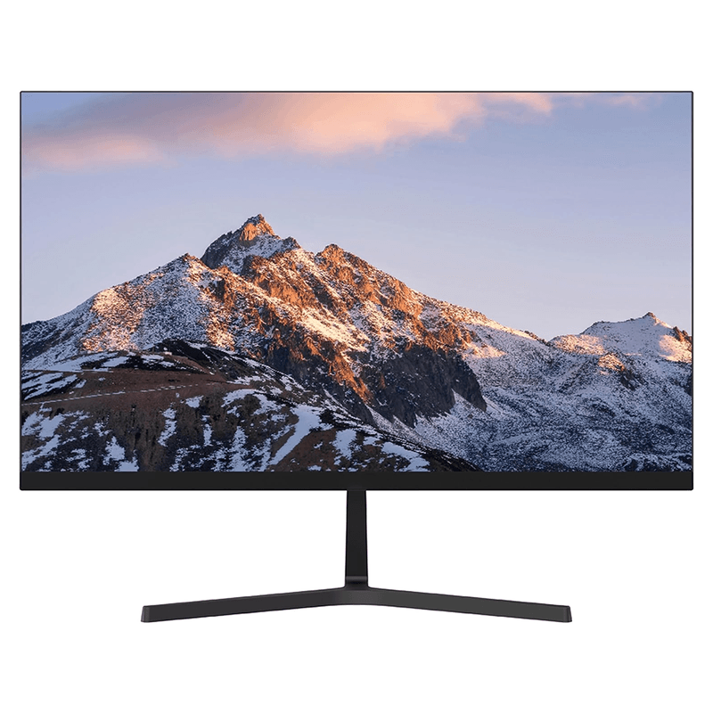 Monitor de 22 Pulgadas