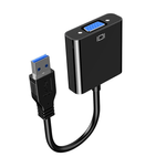 Adaptador tipo C a HDMI, USB, PD - Novicompu