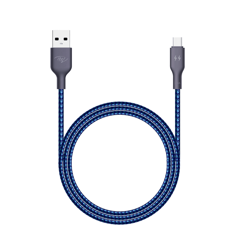 Cable Micro USB - Novicompu