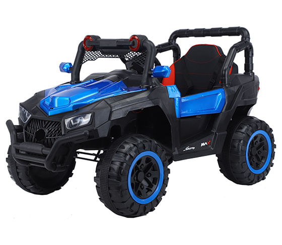 Autos Eléctricos Autos A Bateria NiÃ±os Importadora CARRO A