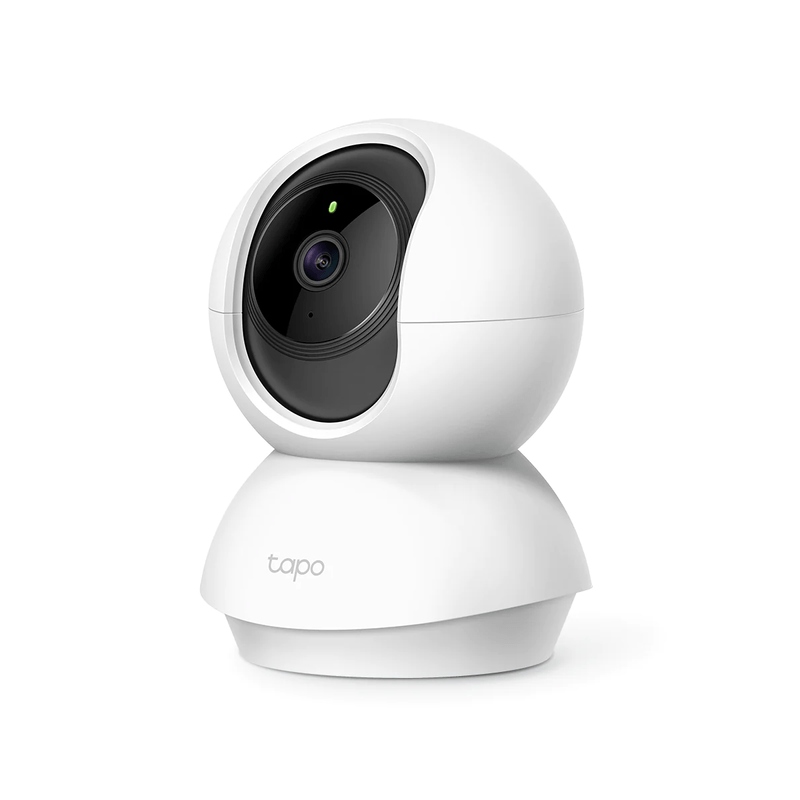 1GTPL210