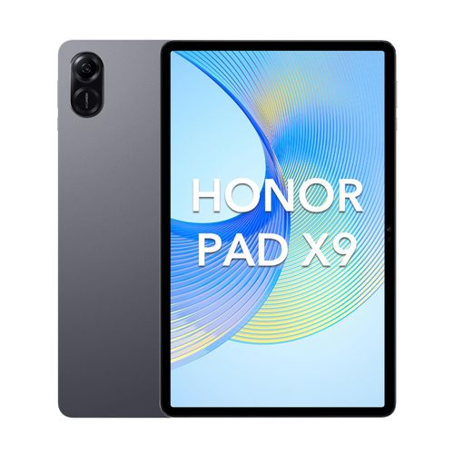 Tablet Honor Pad X9 (4+128Gb) LTE 11.5" 2K 120Hz