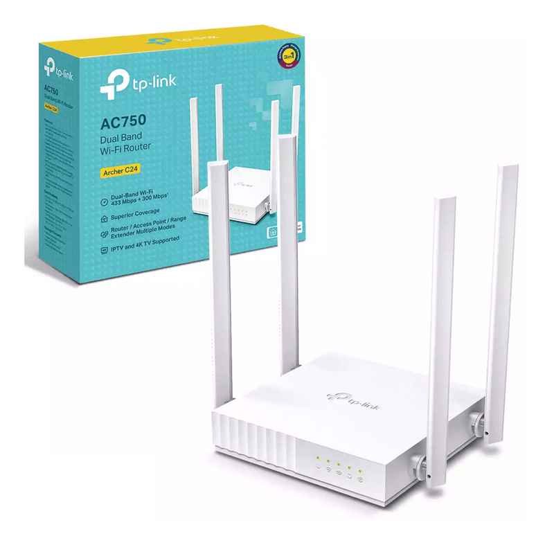 Extensor de wifi discount novicompu