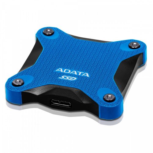 SSD Adata 1Tb Externo SD620 USB 3.2