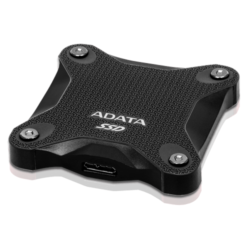 SSD Adata 512Gb Externo SD620 USB 3.2