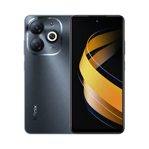 Celular Infinix Smart 8 (3+64Gb)