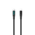 1BHAV9070