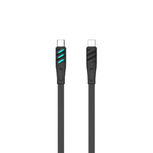 Cable USB Havit CB6254