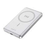 1BHAV9068