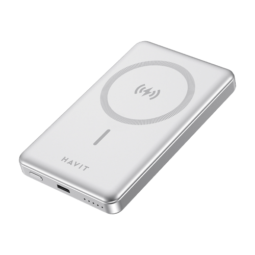 Power bank Havit PB5203