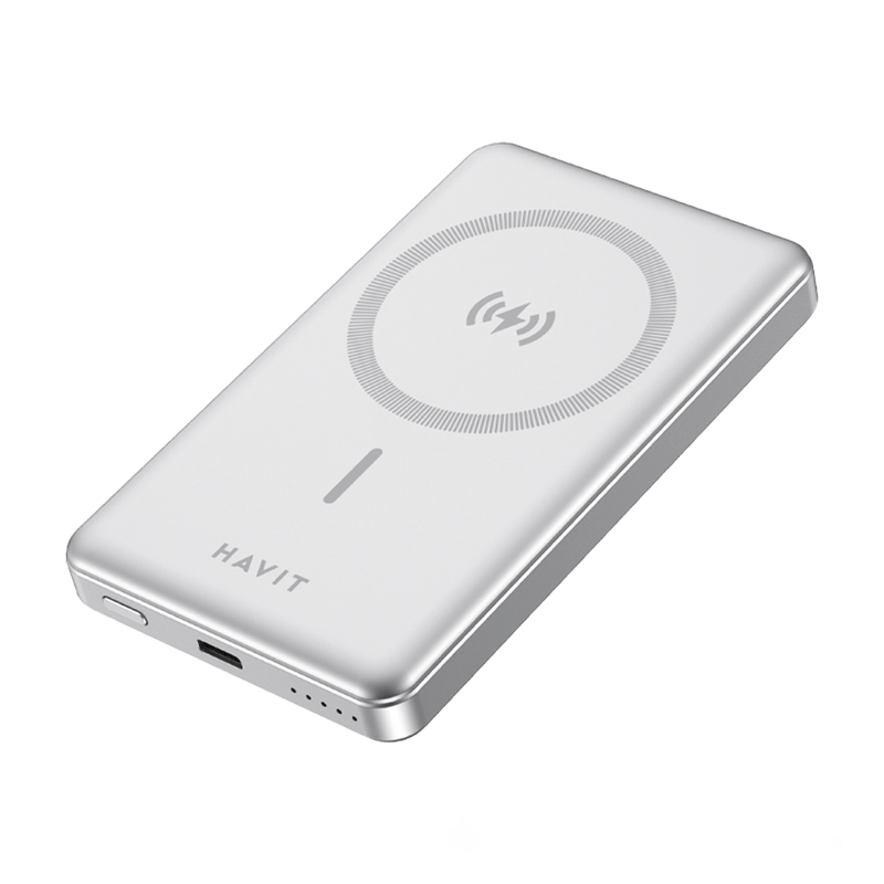 1BHAV9068