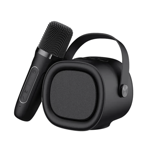 Parlante Havit SK819BT Bluetooth