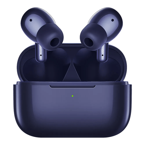 Auriculares Infinix XE27 TWS