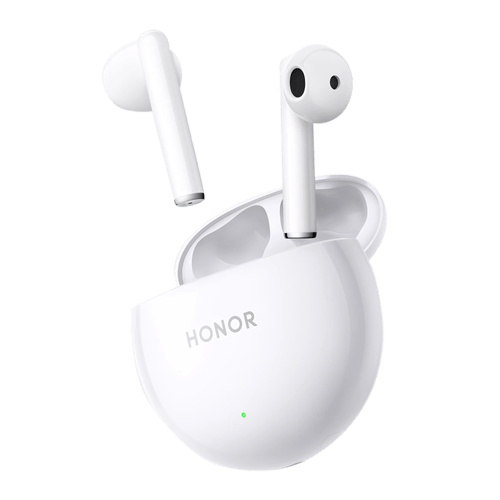 Auriculares Honor Choice X5 Earbuds