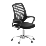 1OSM98