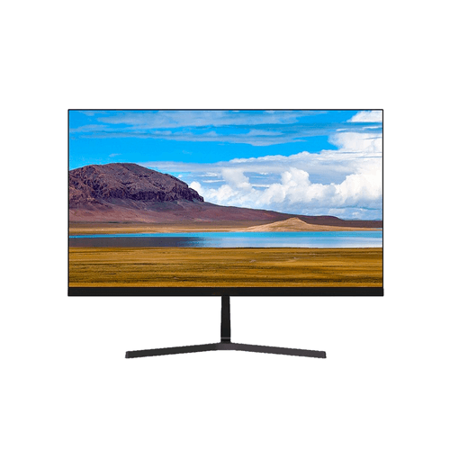 AOC Monitor LED 20 Pulgadas HDMI E2070SWHN - Alcaplus Computación