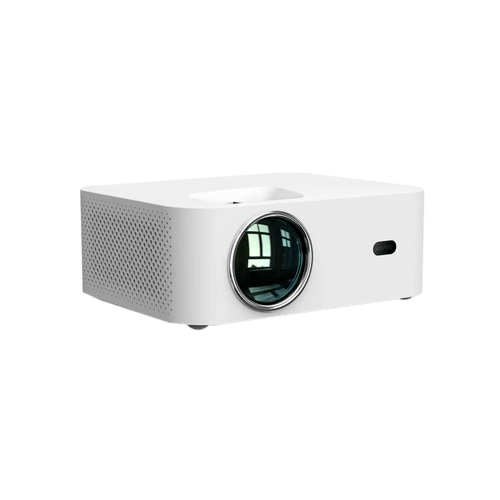 Proyector Xiaomi Wanbo X1