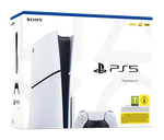 ps5-slim-box