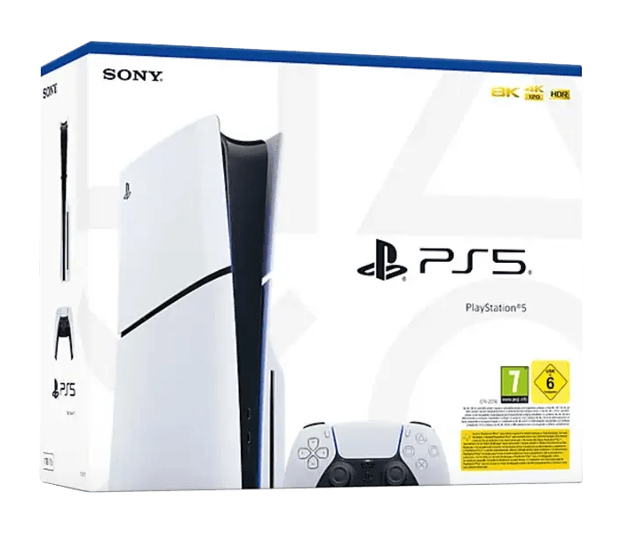 ps5-slim-box