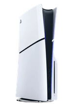 images-1-copia-2