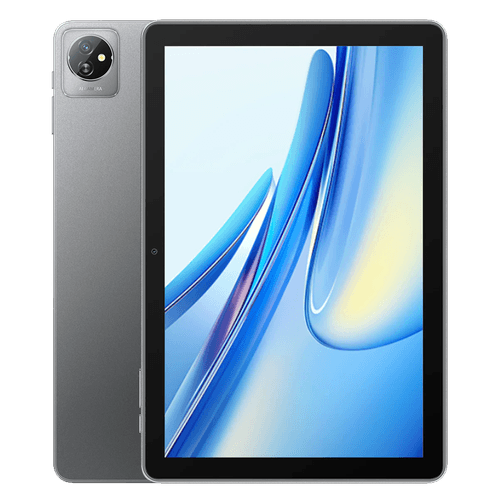 LENOVO TABLET LTE TB-7306X 2GB+32GB con chip - Novicompu