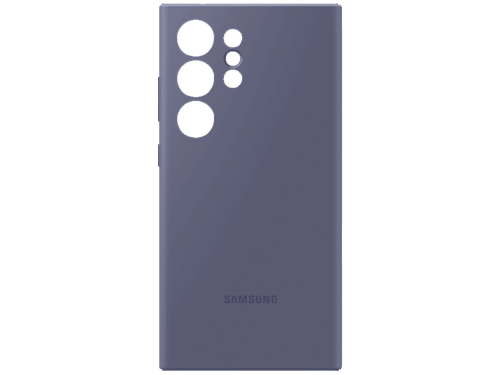 Case para Samsung S24 ultra