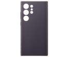 1PSAM9092