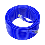 1BSM140-