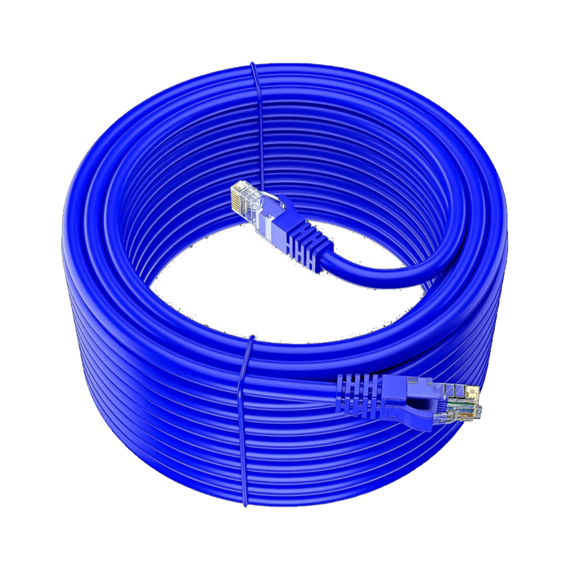 1BSM140-