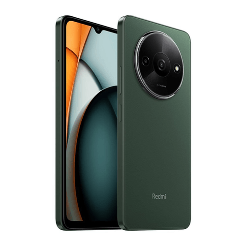Celular Xiaomi Redmi A3 (3+64Gb)