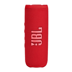 1AJBL8385