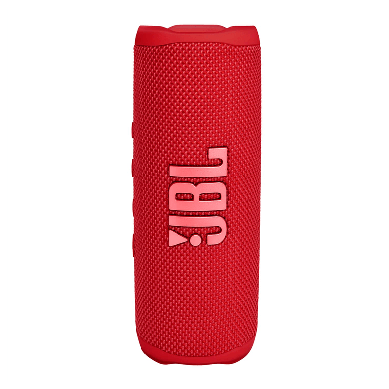 1AJBL8385