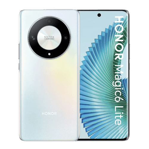 Celular Honor Magic 6 Lite