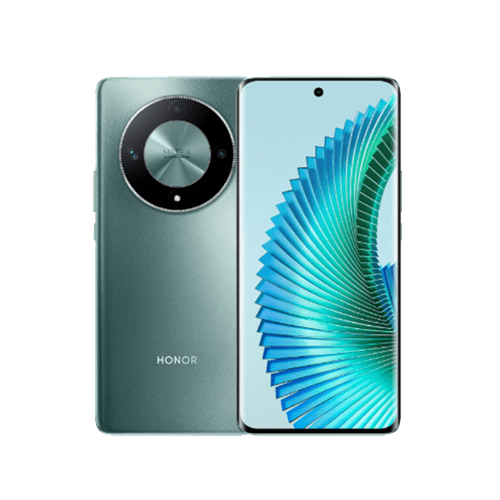Celular Honor Magic 6 Lite