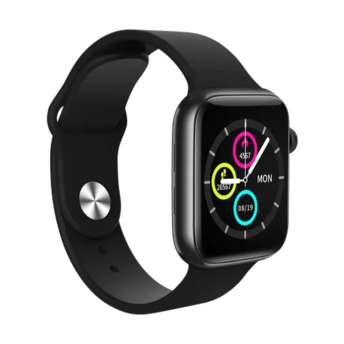 Smart Watch Ultra II
