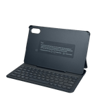 1PHON1624-teclado