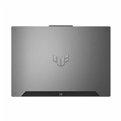 Laptop Asus TUF Gaming F15 Intel Core i7-12700H RTX 3050 16Gb 1Tb 15.6" FHD FreeDOS