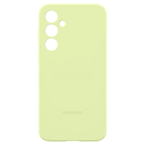 ESTUCHE PARA SAMSUNG A35