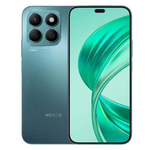 Celular Honor X8b (8+512Gb)