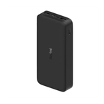 1BXIA170