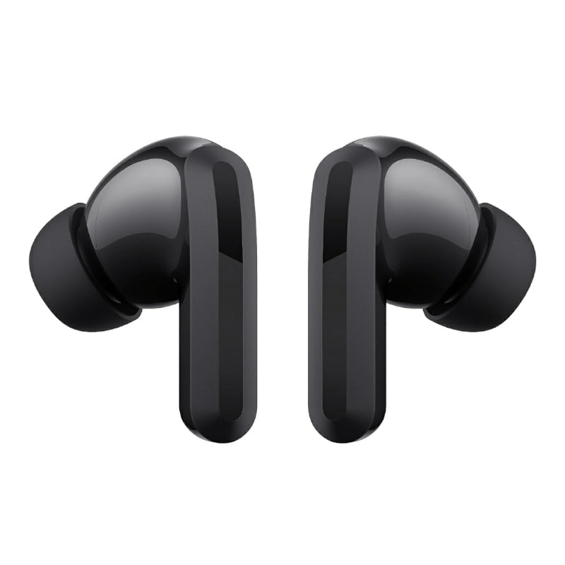 1BXIA9102-auriculares