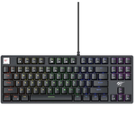 1BHAV4580