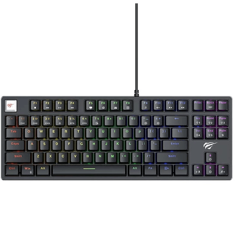 1BHAV4580