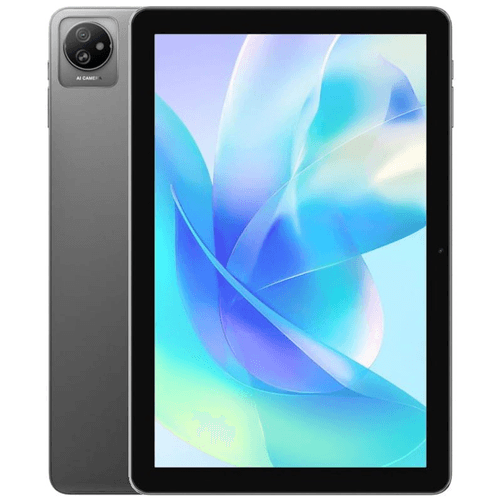 Tablet Blackview Tab 30 Wifi (2+64Gb) 10" FHD